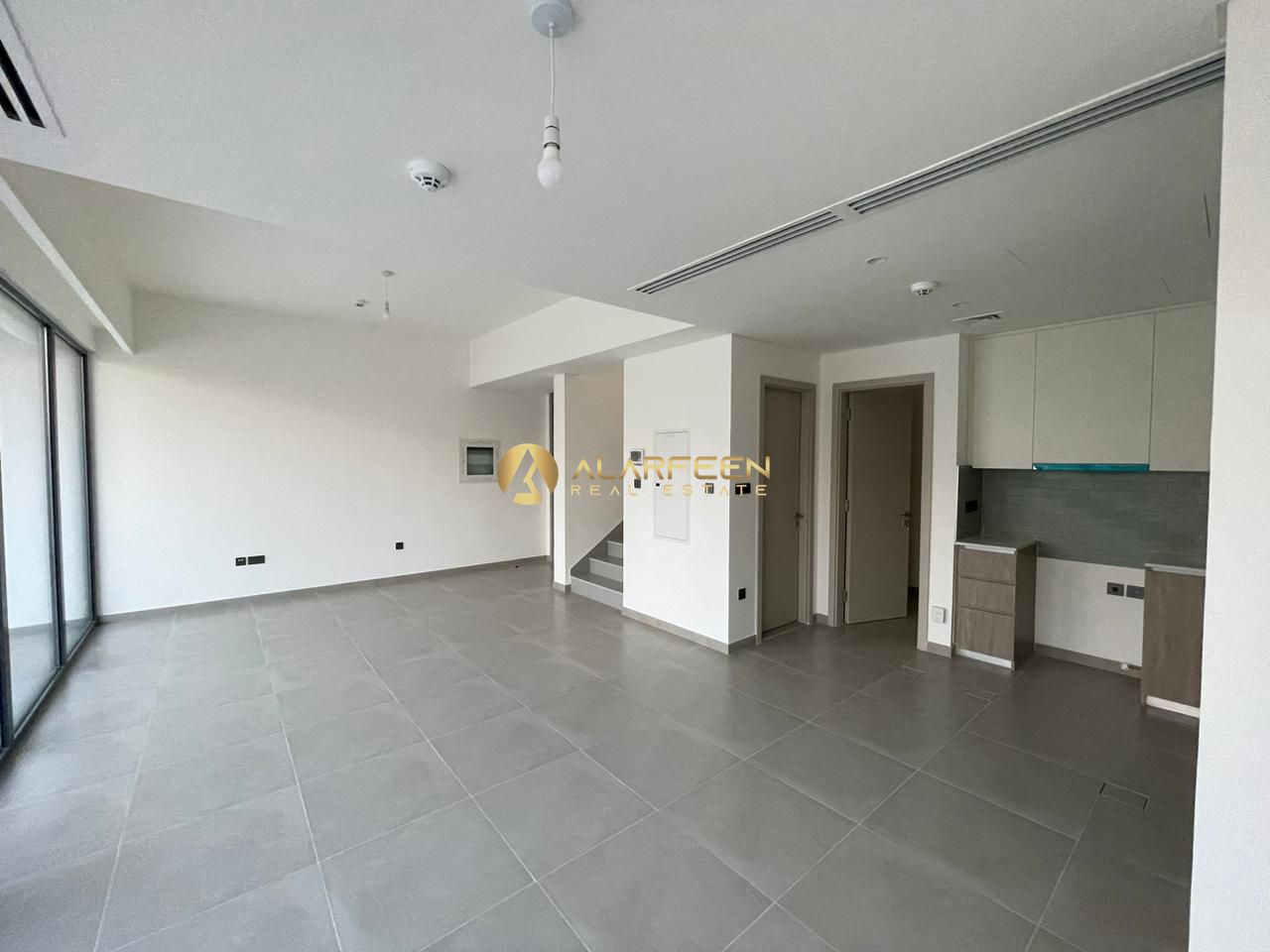 Spacious | 3Bhk With Maid | Call Now