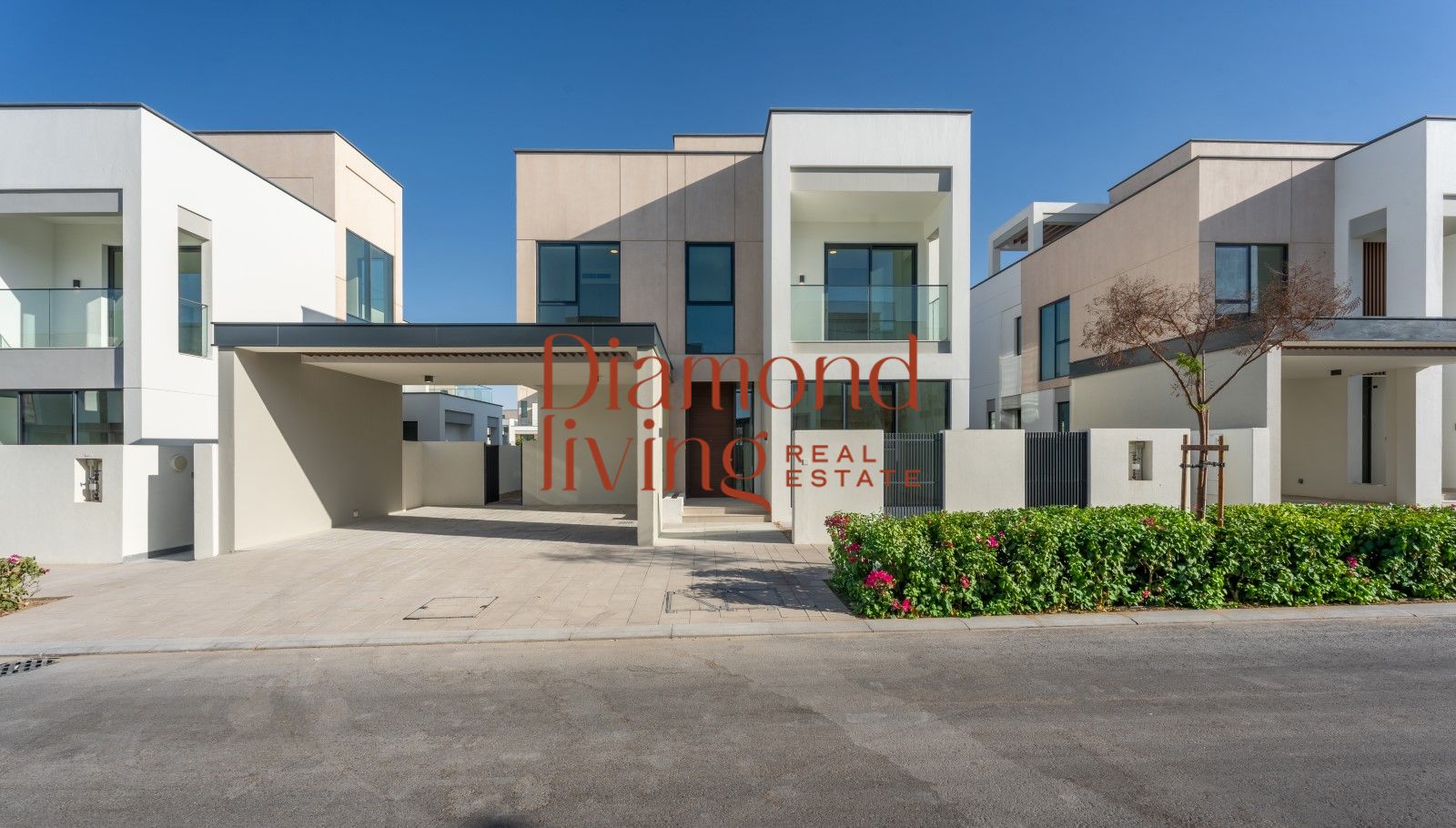 Corner Lot | Near Amenities | Multiple Options