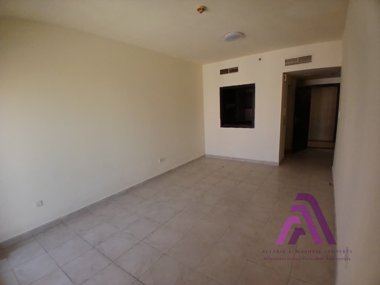 Modern Comfort Meets Value | Elegant 1-Bedroom Apartment for Rent
