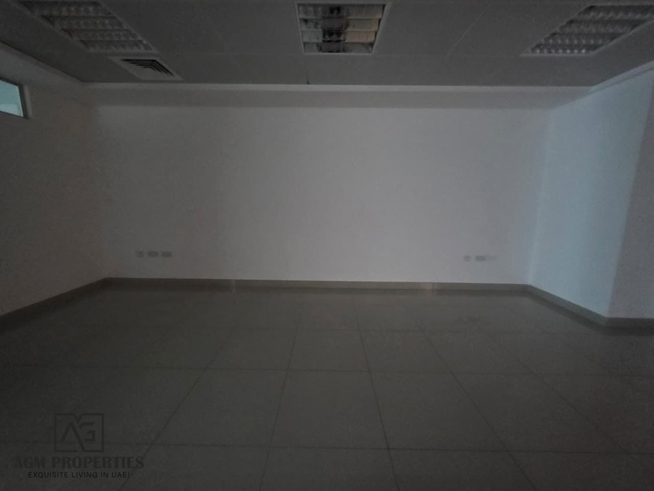 Office for Sale | Apricot Tower | High ROI 10%+ | Dubai Silicon Oasis
