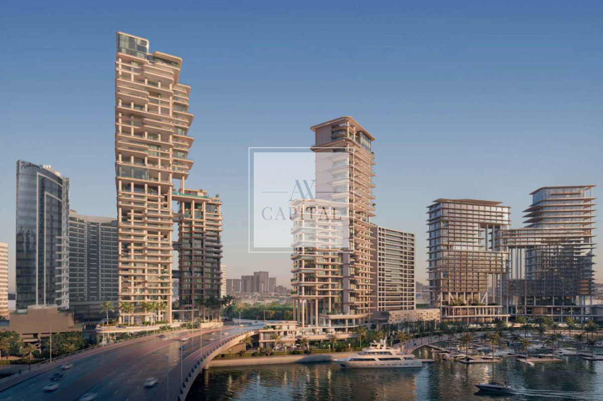 Best Deal | Large Layout | Exclusive Unit
