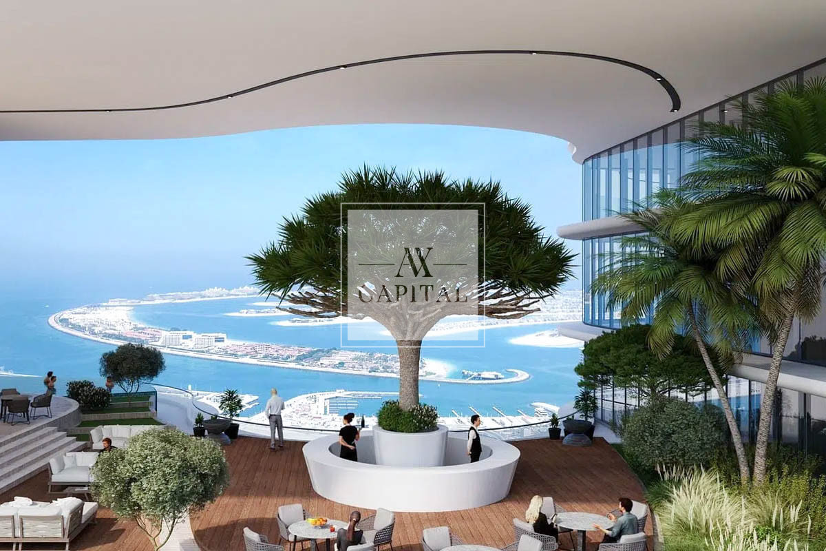Best OP Deal | Sea Views | Waterfront Living