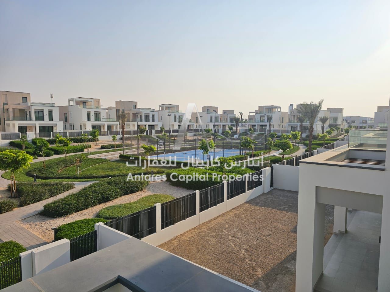 BRAND NEW l GOOD PRICE l PRIME LOCATION
