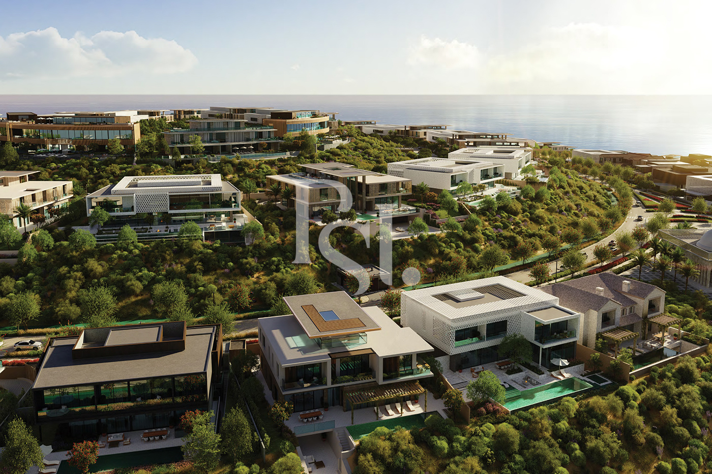 Luxury Unit | Amazing Amenities | High ROI