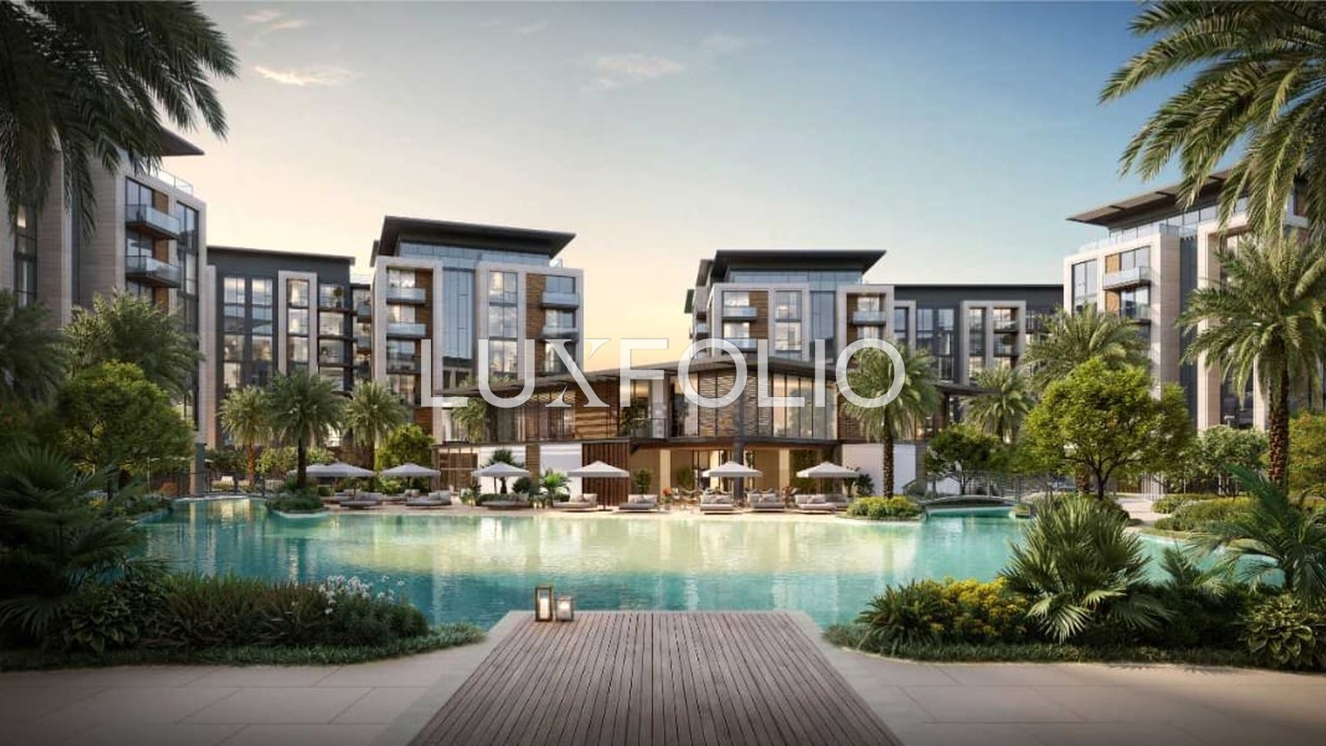 SPACIOUS 3 BED | PRIME DEVELOPER | PAYMENT PLAN