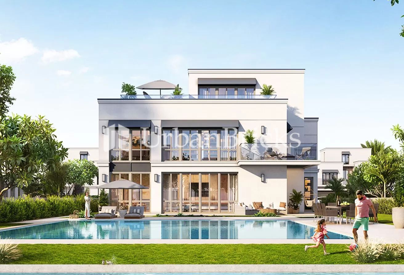 Genuine Listing | OP Price | Exclusive
