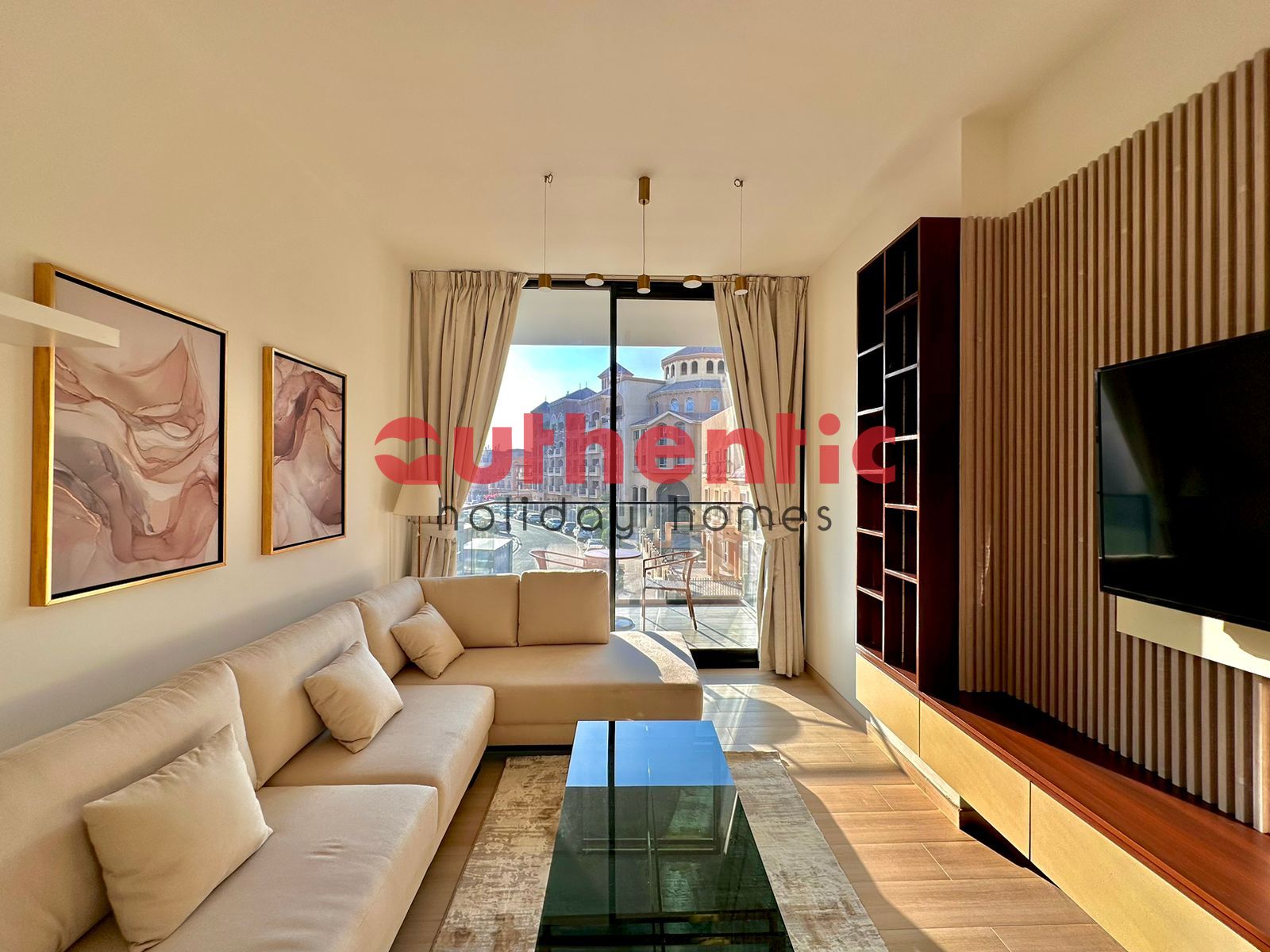 Rare Find | Brand New | Community View