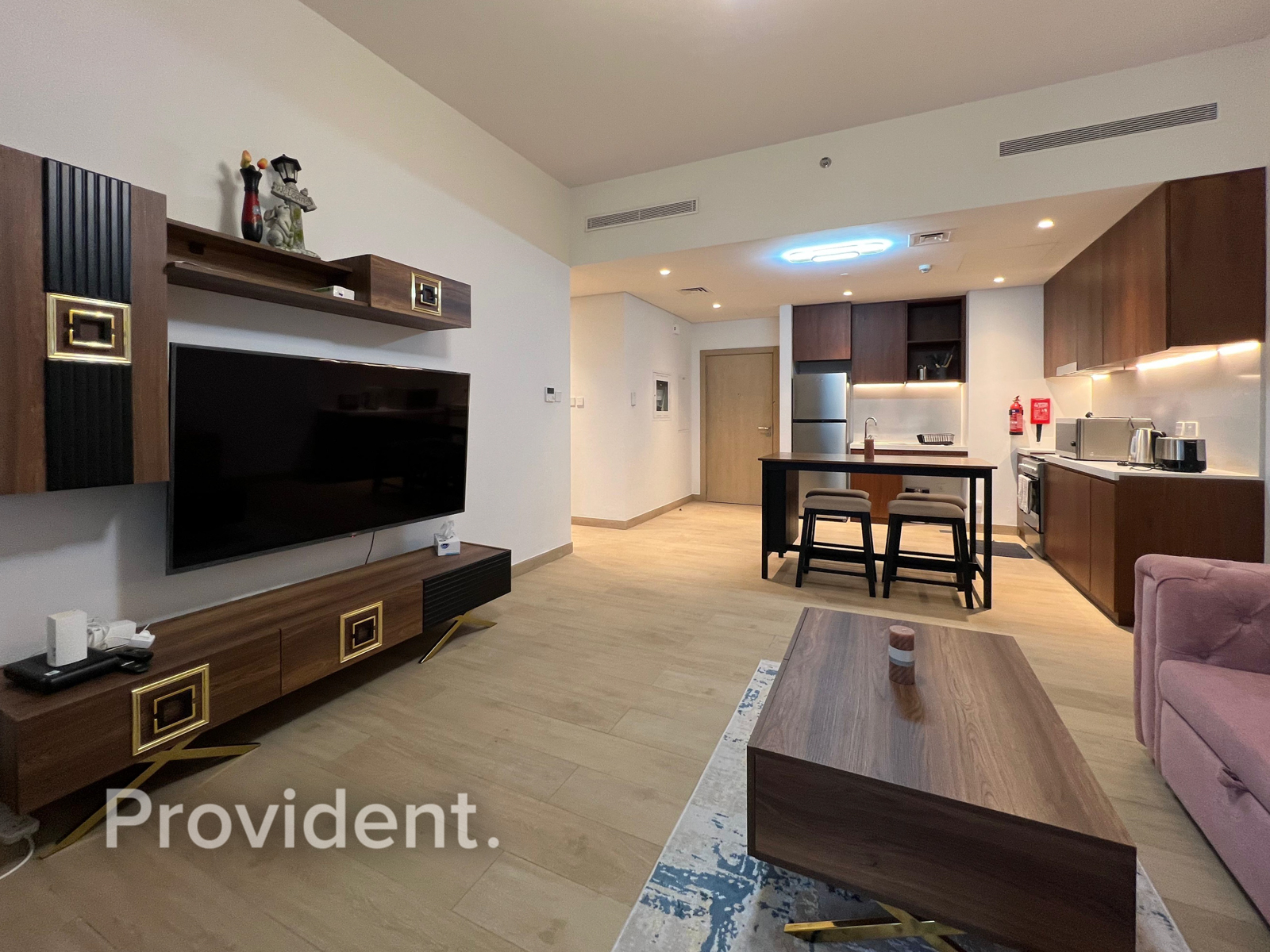 Furnished | Huge Terrace | Port De Lamer Vibes