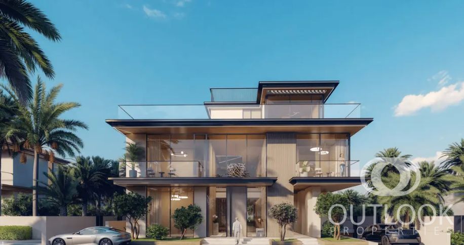 OPAL VIEW I EXCLUSIVE COMMUNITY | LUXURY