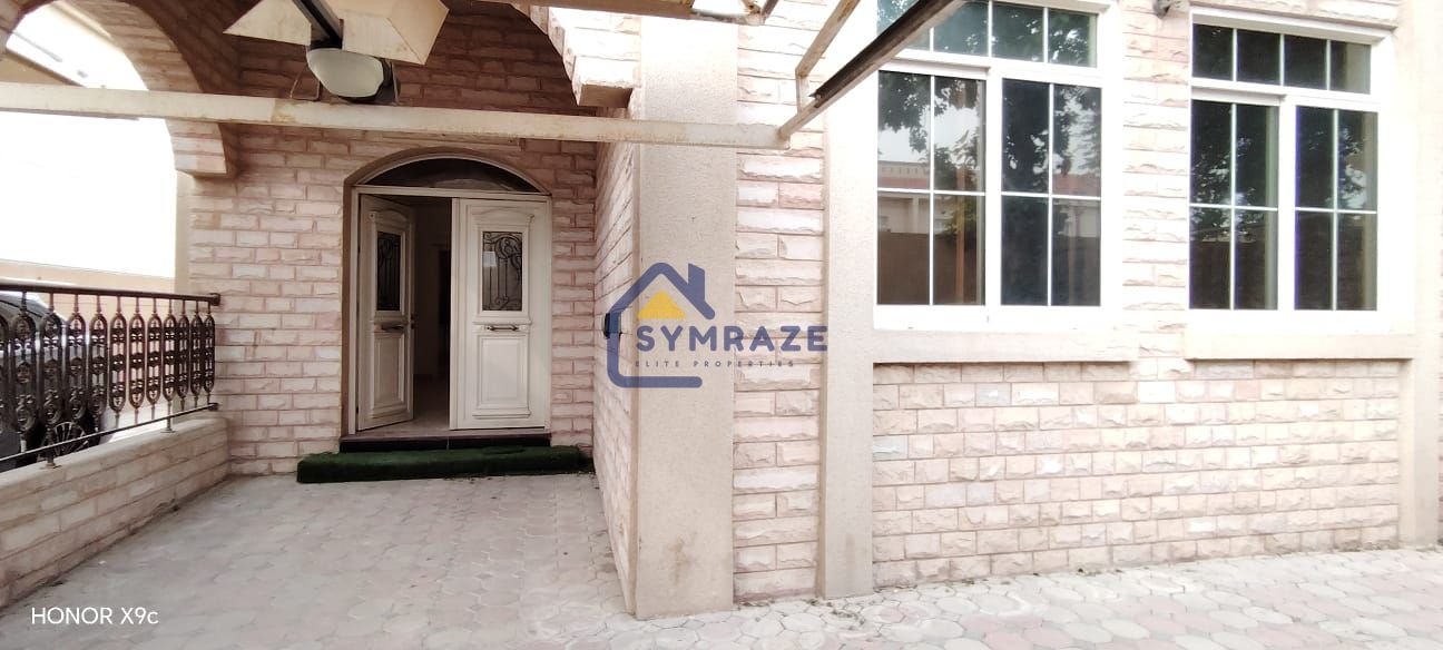 CHEAPEST | BRIGHT & SPACIOUS 4BD + MAID