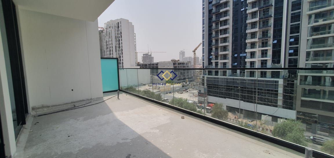 Investor Deal I Shell & Core I Road Facing Office