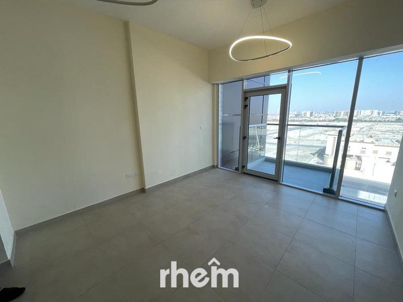 Modern Studio | Prime Location | Tenanted