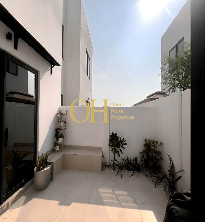 Well Maintained | Modern Living | Strategical Area