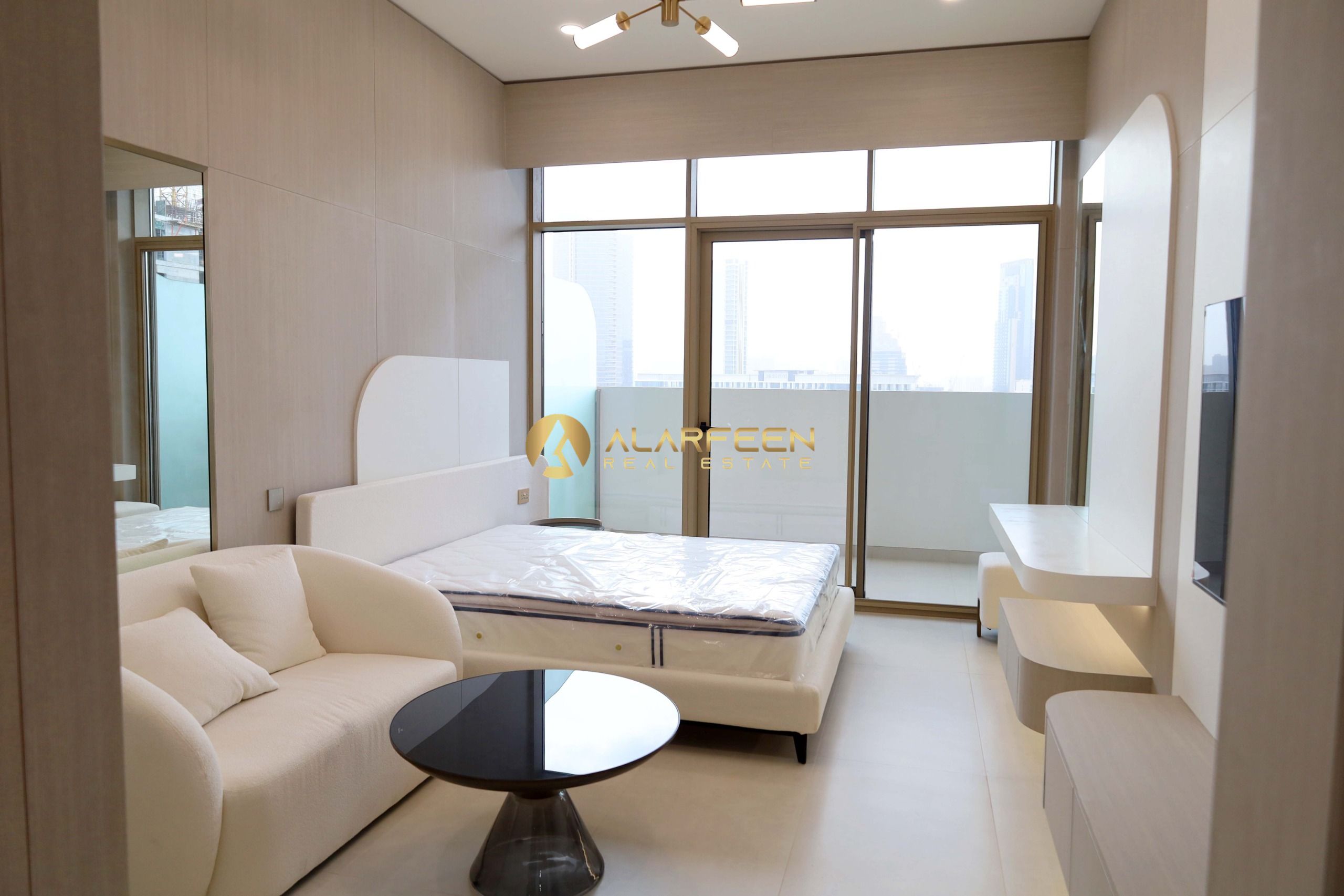 Brand new| Prime Quality | Prime Location