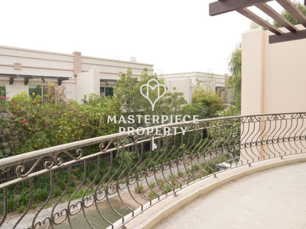Private Garden | Terrace | Negotiable Price