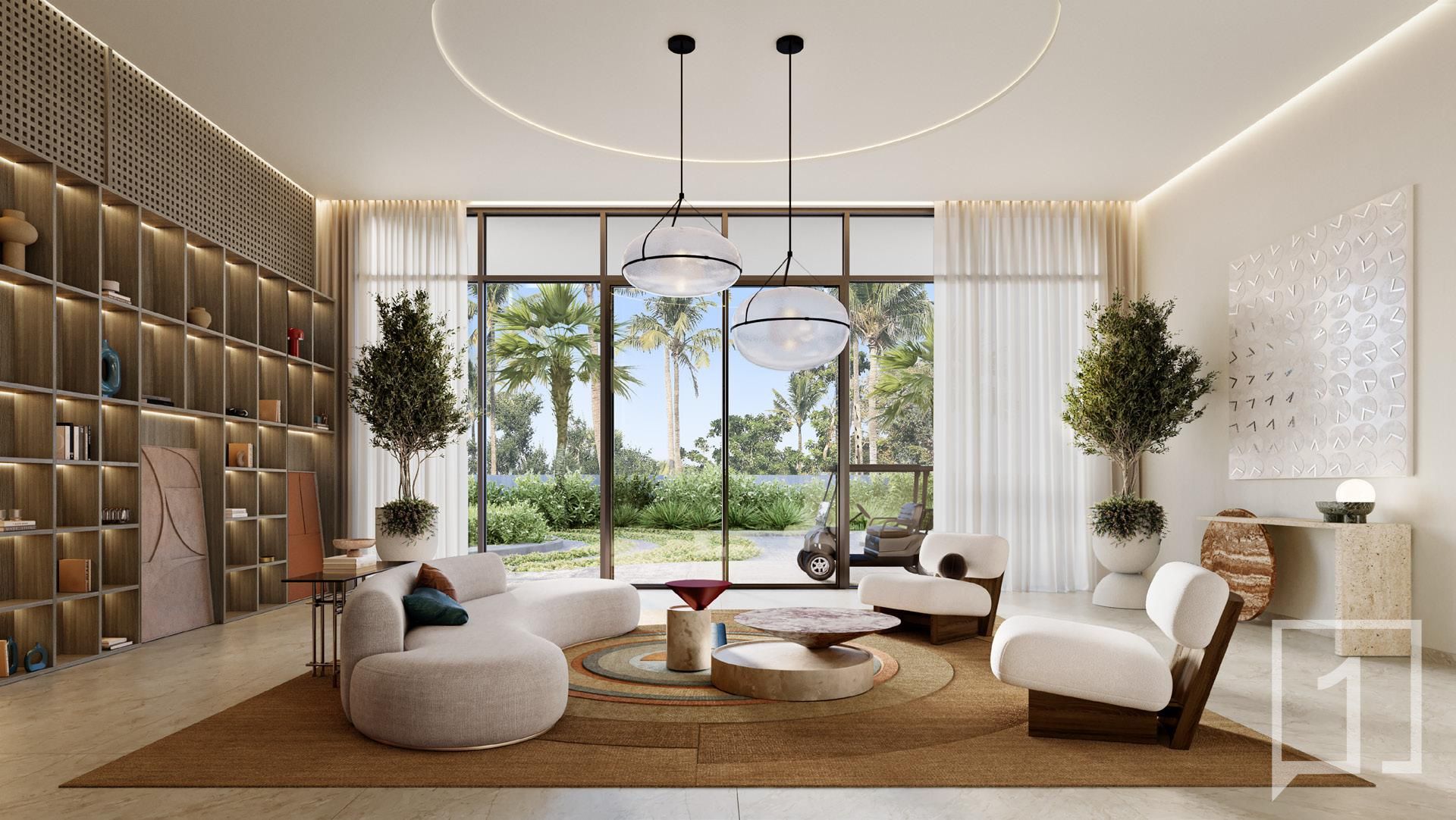 PREMIUM COMMUNITY | HIGH ROI | BEST MARKET PRICE
