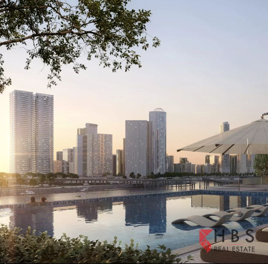 FREE HOLD | BEACH ACCESS | WATERFRONT LIVING