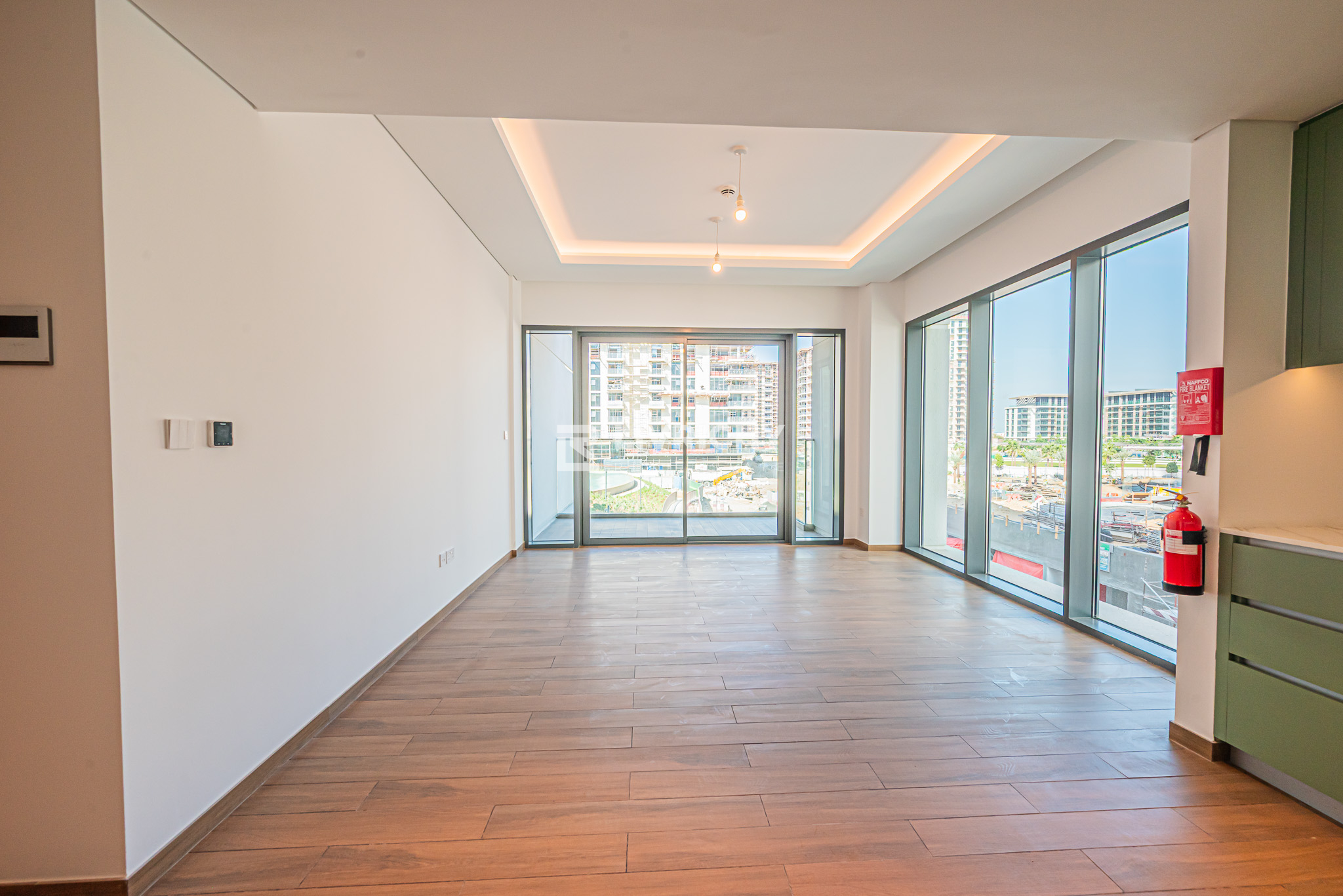 Brand New | City Walk Expert | Modern 2BR