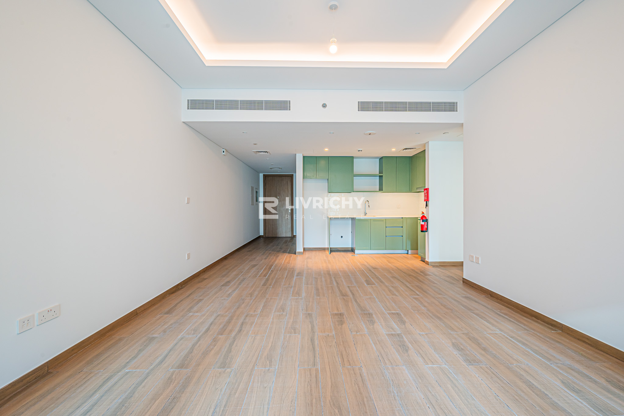 Brand New | City Walk Expert | Prime Location