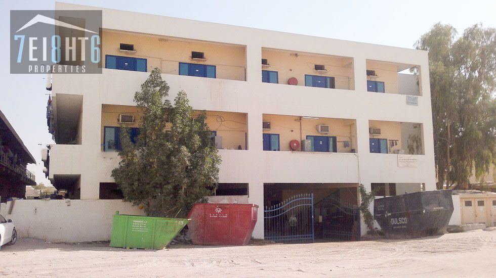Vastu compliant | Easy access | Spacious | Sharing camp