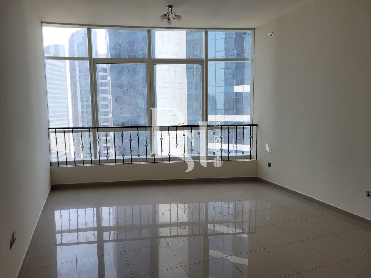 Spacious Layout | Mangrove View | Ready to Move