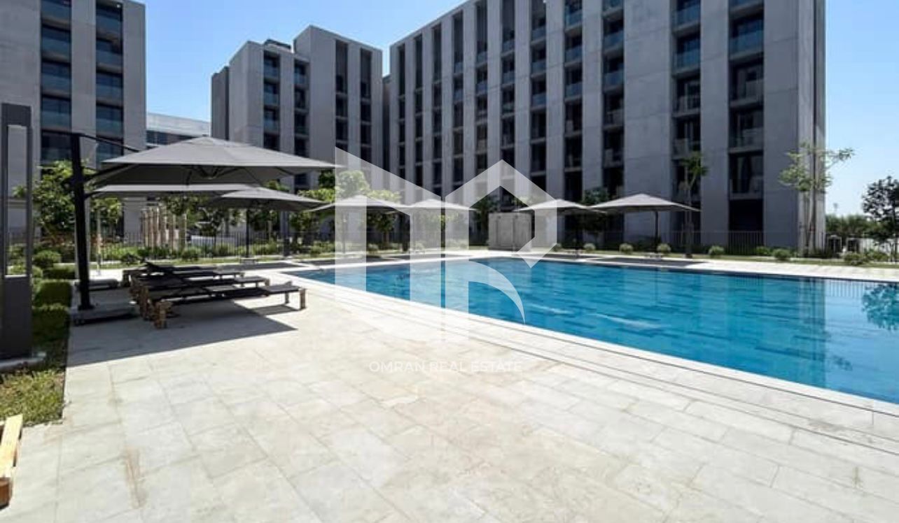 |Muwailih Sharjah|| Best Price|| Freehold|| |