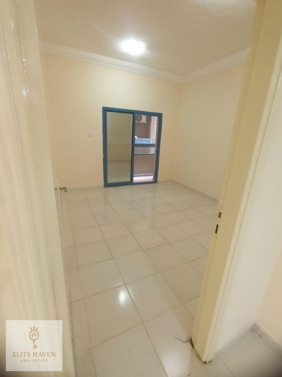 1bhk 36k with Balcony Near to Sahara Center Al Nadha Sharjah Call Nadir Rana