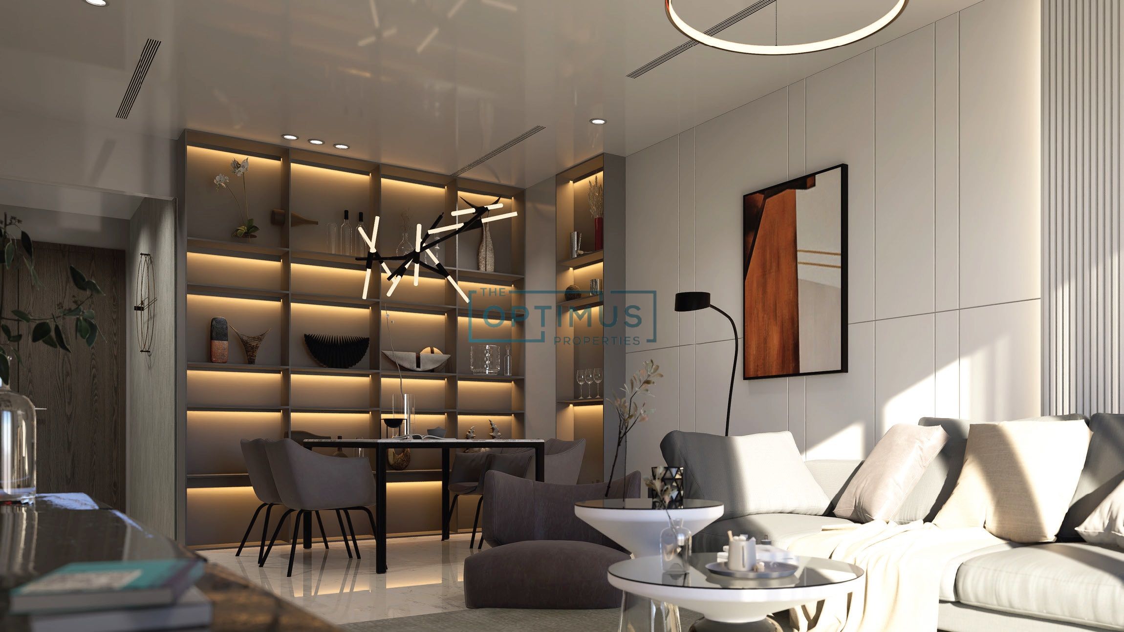 2BHK || UPPER FLOOR || LUXURY CLOSE KITCHEN