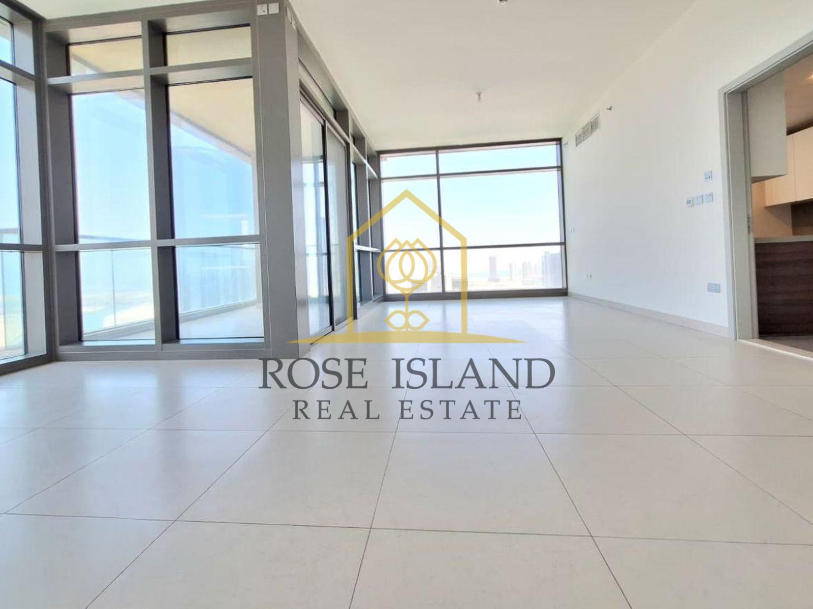 Great Deal|Magnificent Unit|Canal View|Own It