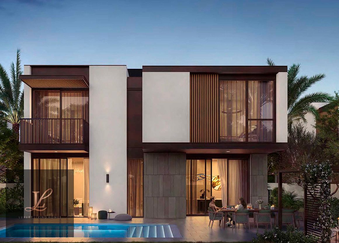 Investment Opportunity | Negotiable | Modern Finish