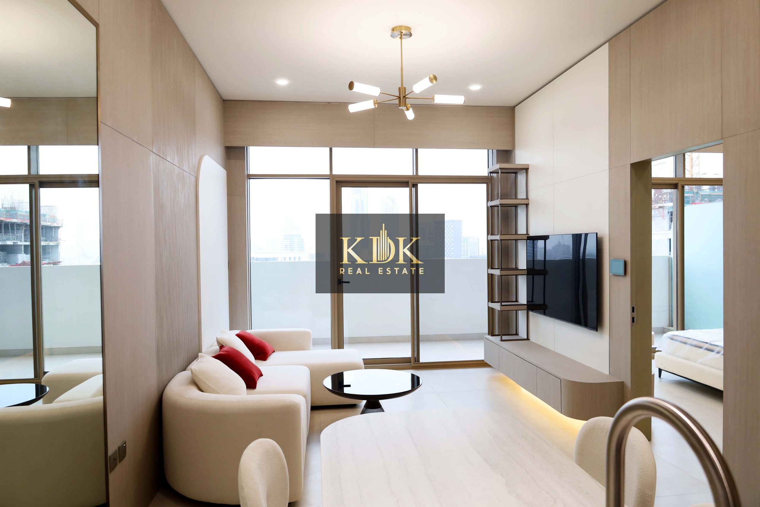 Best Deal | Affordable 1BR | Prime Location