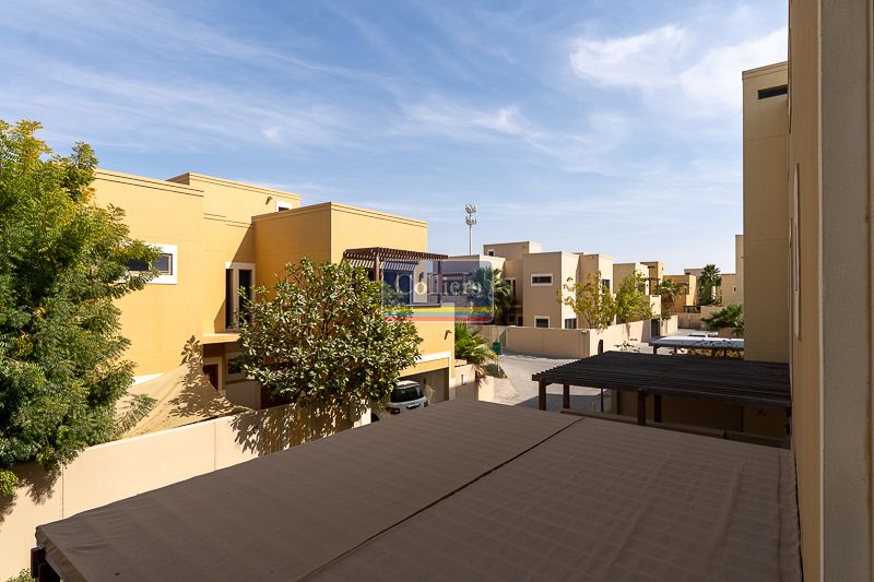 Well Maintained | Very Spacious Villa | Prime Location