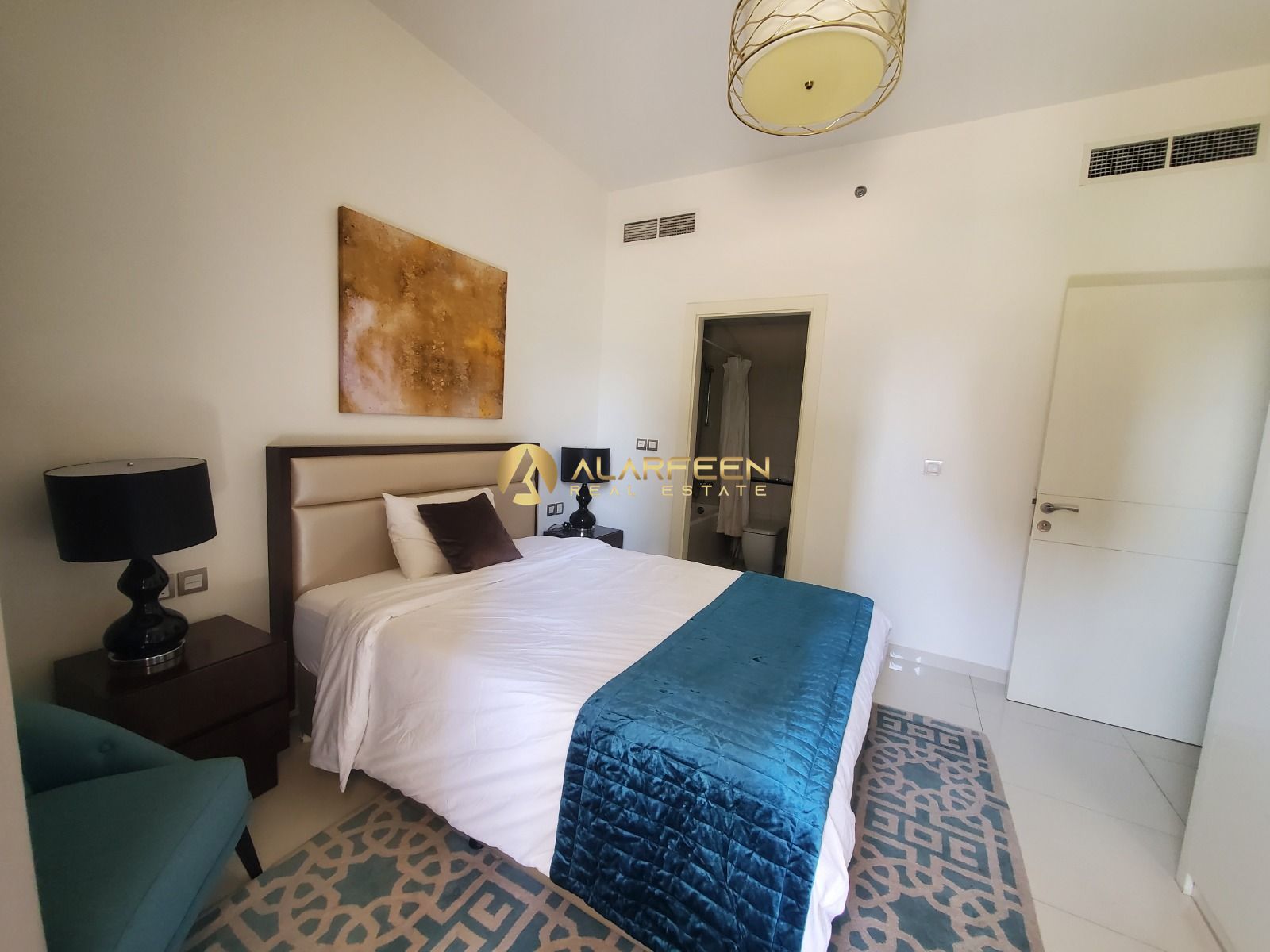 Fully Furnished | Great Location | Call Now