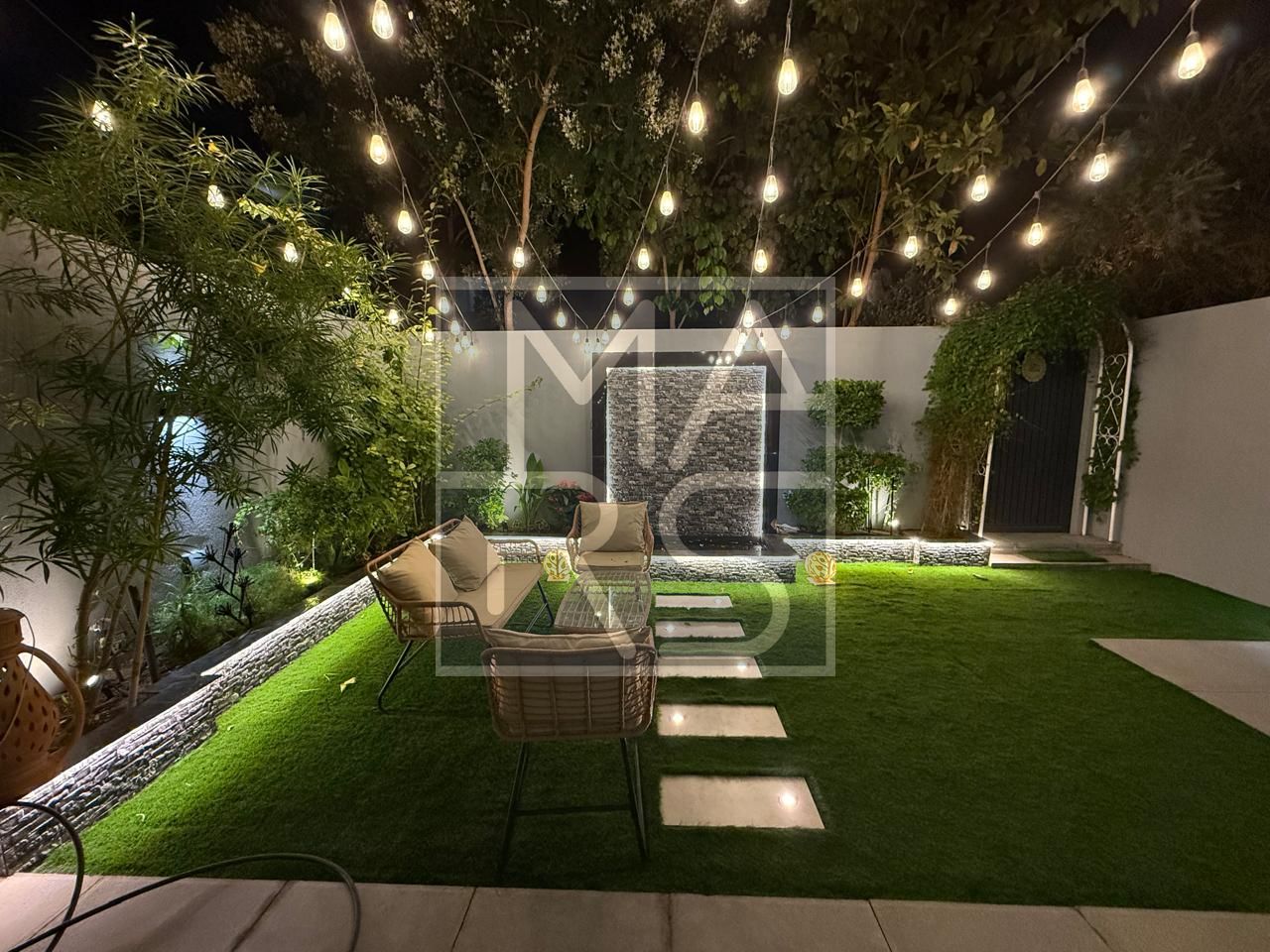 3bhk Unique l Ready Units with Premium landscape l Prime Location close to amunities