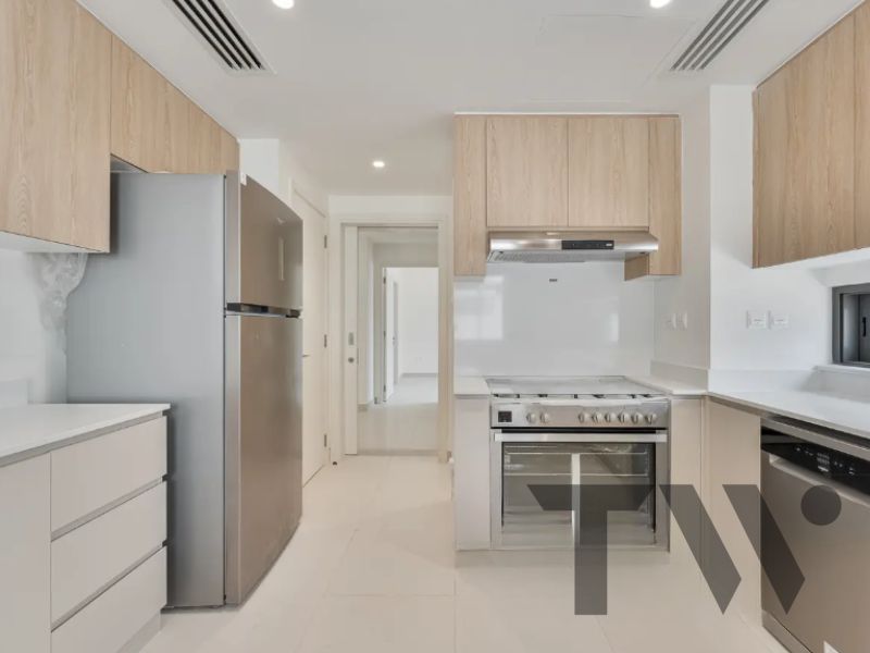 FAMILY ORIENTED 5BR | MOVE-IN READY