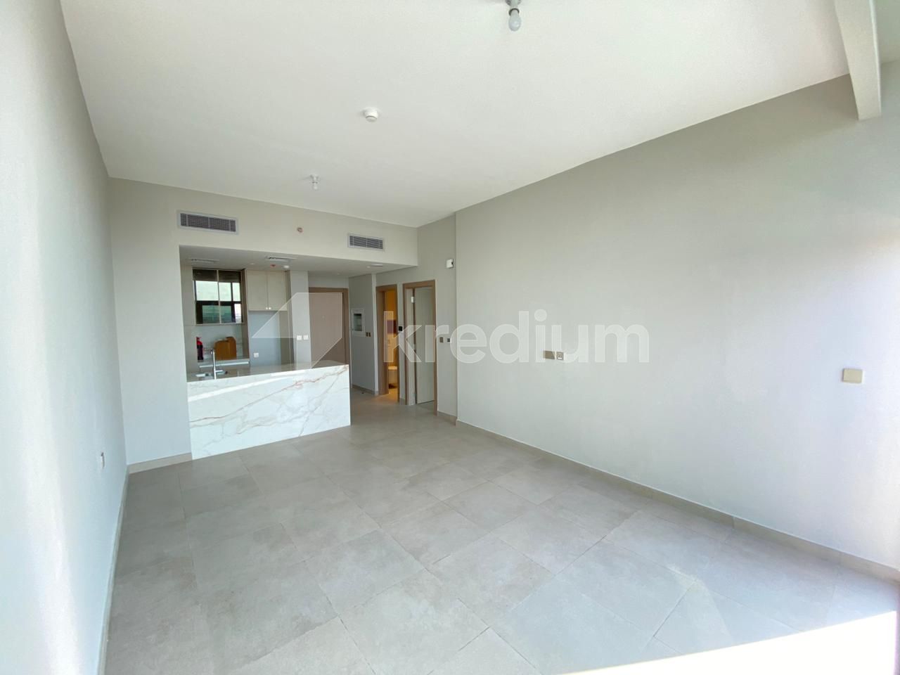 Chiller Free | Spacious Layout | 1st Tenant