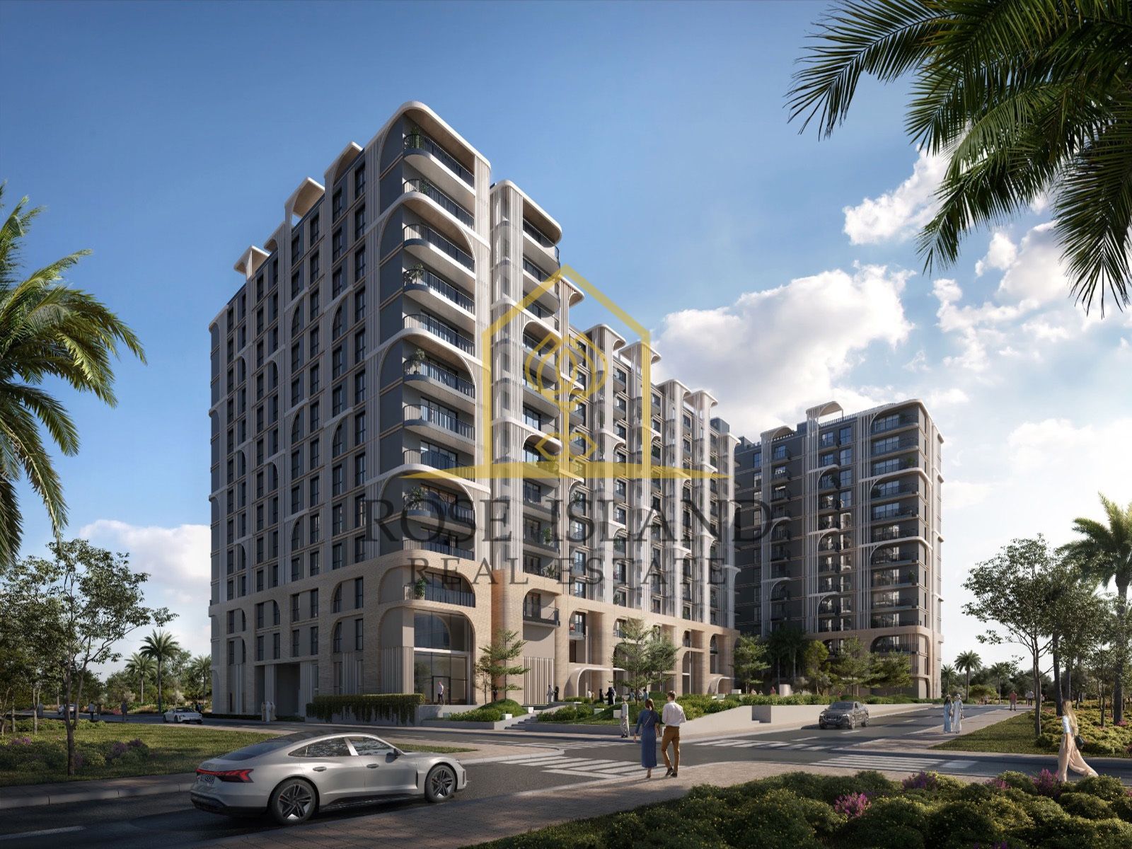 Hot Deal| High ROI| Best Investment|Own It