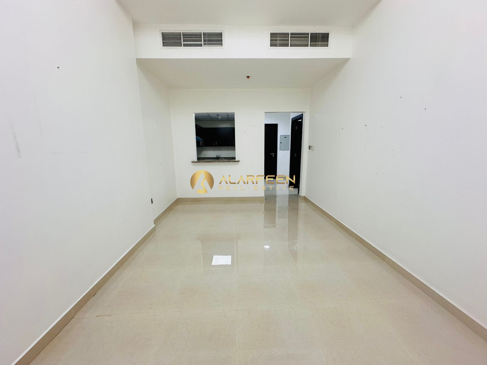 1BHK Apartment | Prime Location | Affordable price