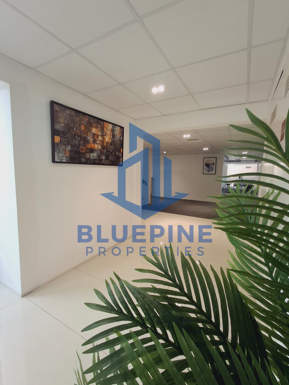 HOT DEAL Xavier Business Center – Premium Furnished Offices for Rent in Dubai, Free Dewa | Free Parking | Free Cleaning