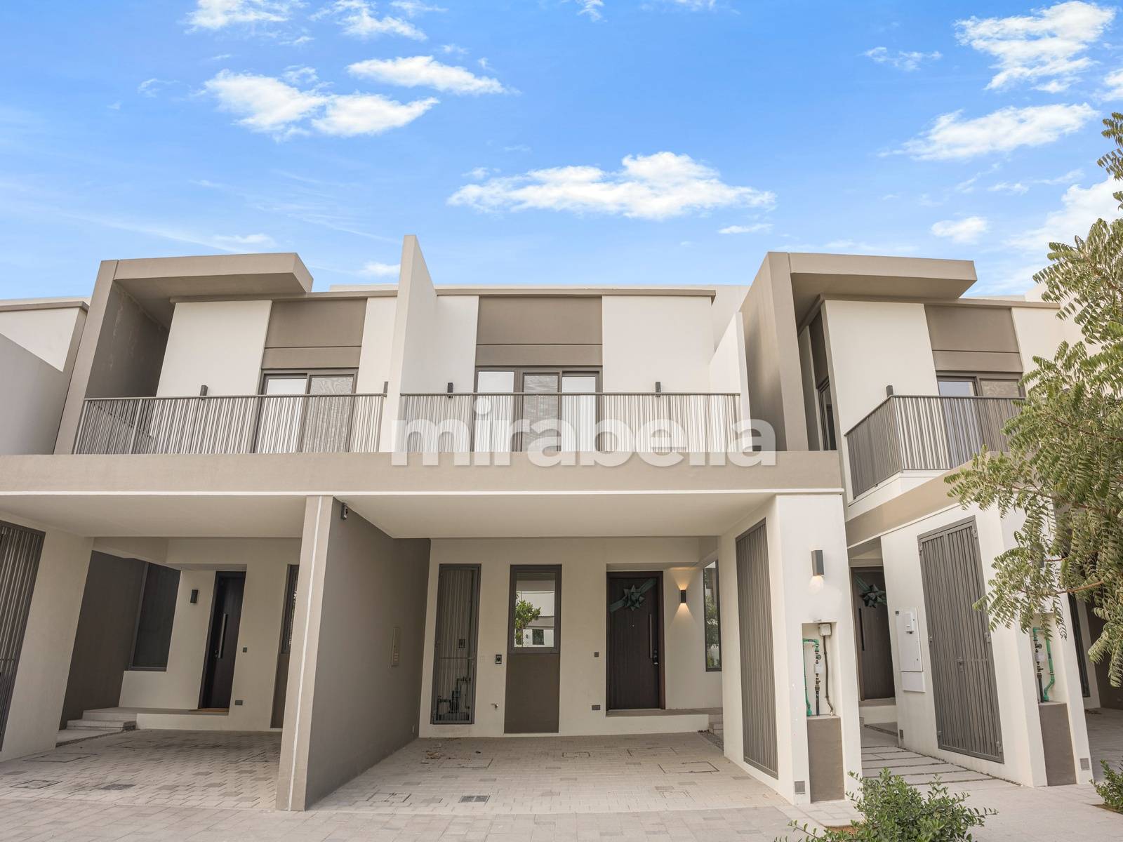 Landscaped | Direct School Access | View Today