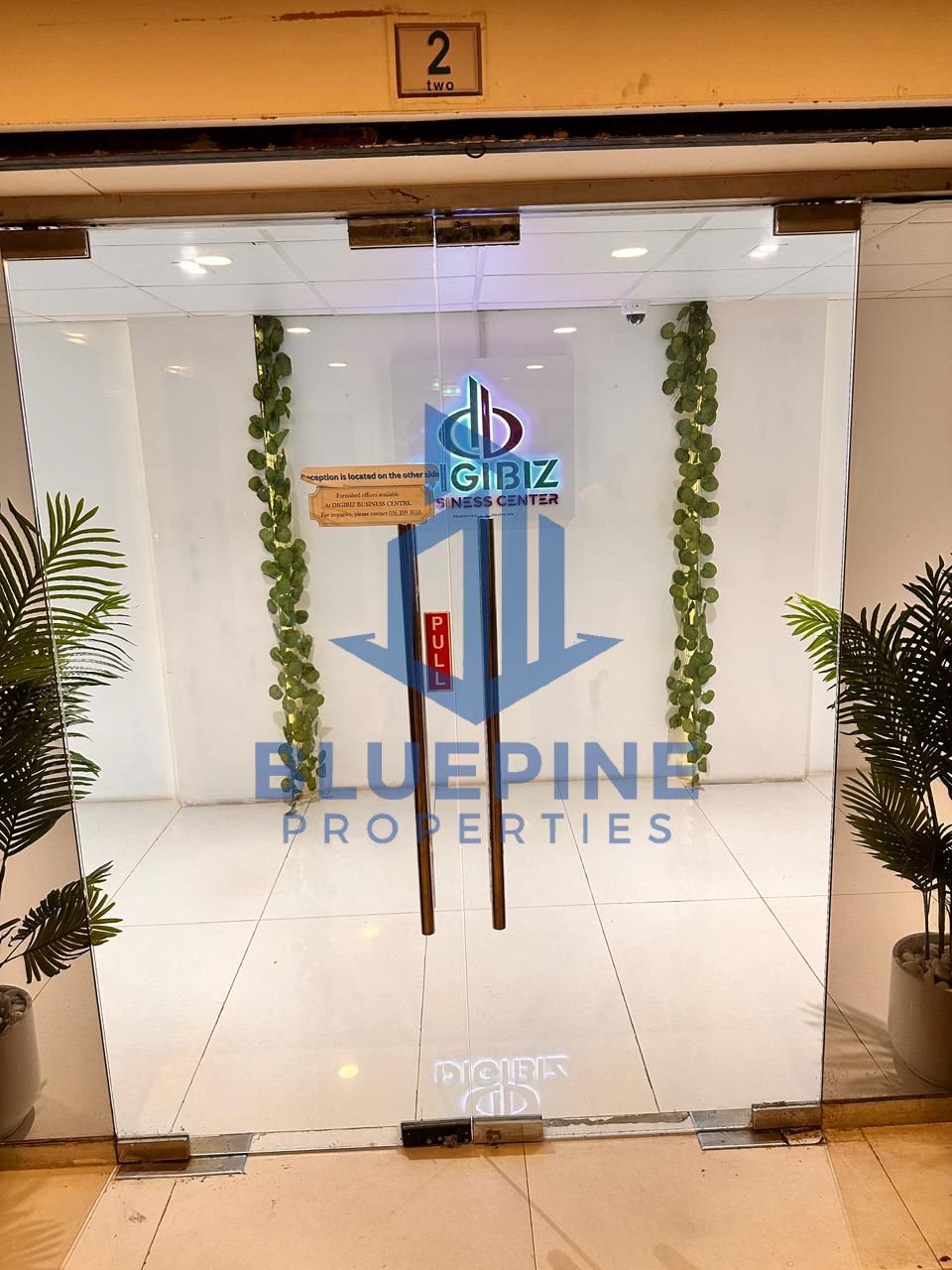 HOT DEAL Xavier Business Center – Premium Furnished Offices for Rent in Dubai, Free Dewa | Free Parking | Free Cleaning
