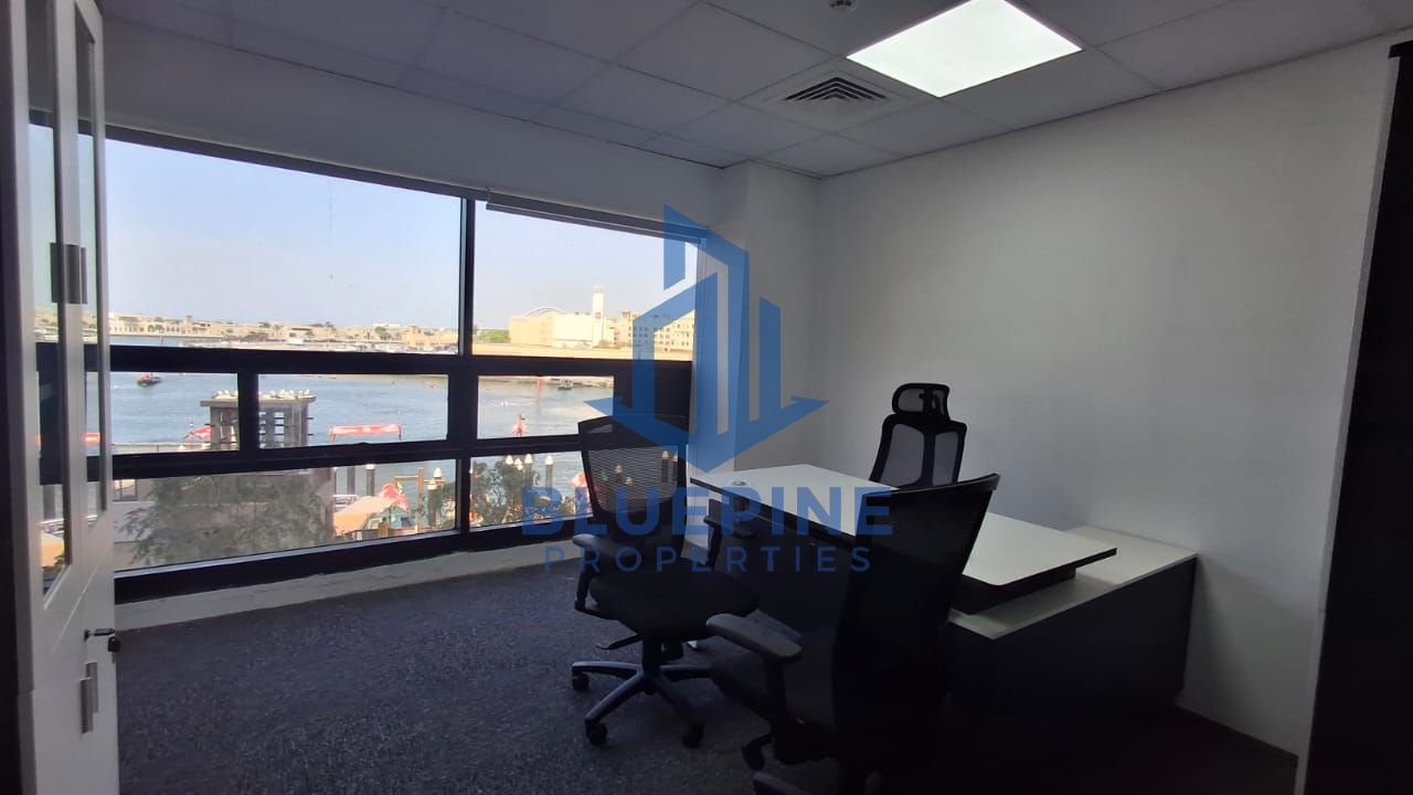 HOT DEAL Xavier Business Center – Premium Furnished Offices for Rent in Dubai, Free Dewa | Free Parking | Free Cleaning