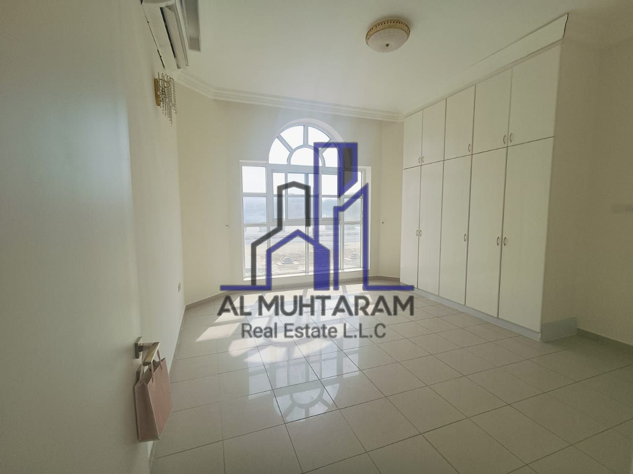 Luxurious 4BHK Double Story Villa like Brand New