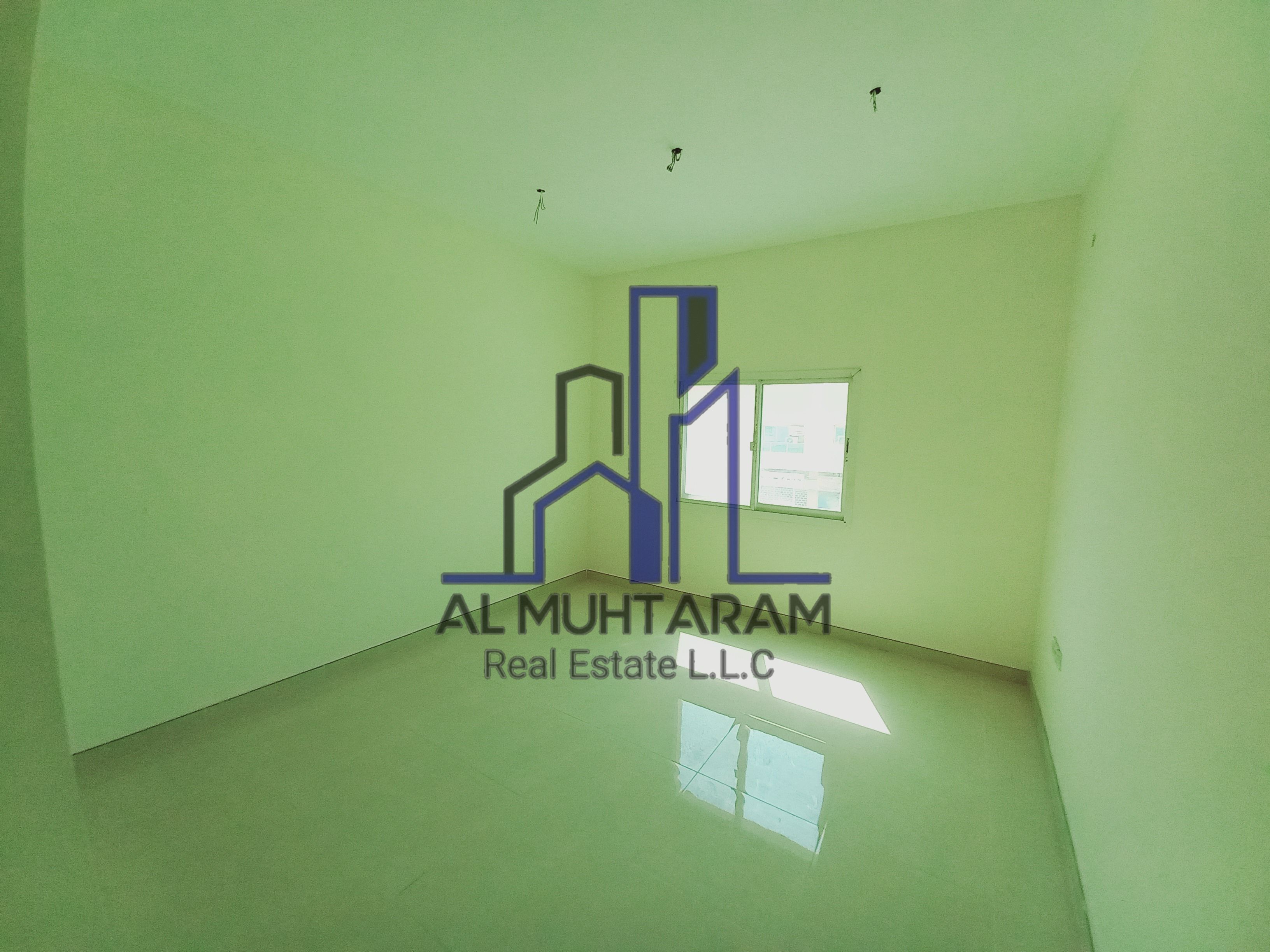 Luxury 2bhk with Small Hall Near Panoor Restaurant