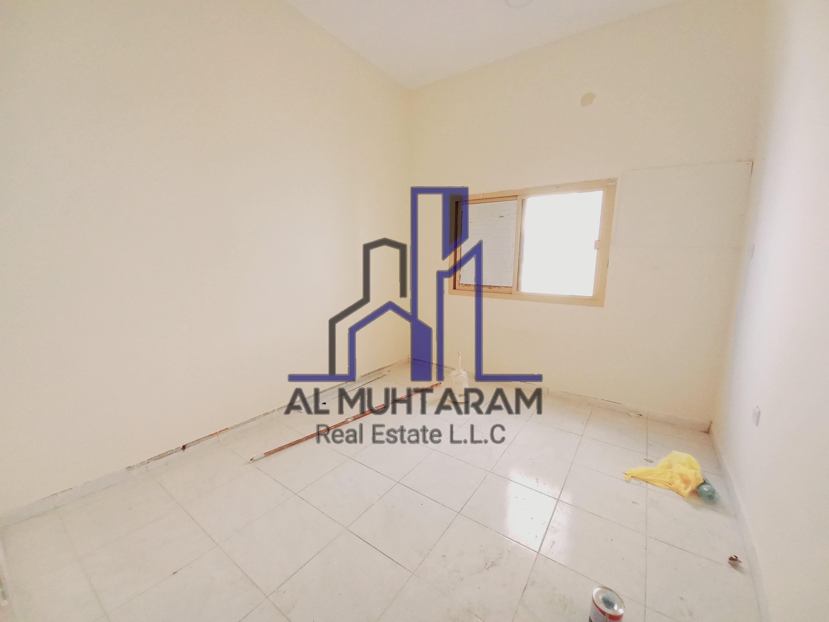 Spacious 1bhk for famiky Affordable Price