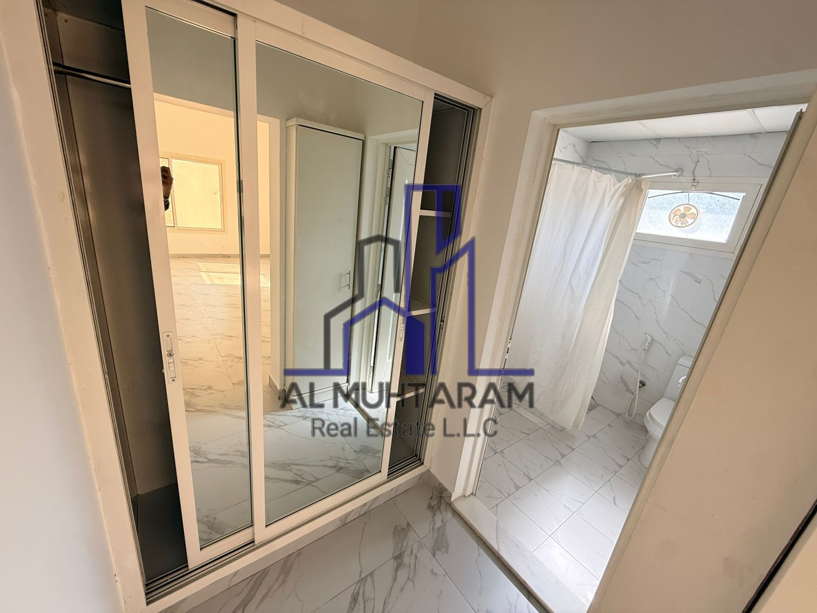 SPACIOUS VILLA FOR RENT