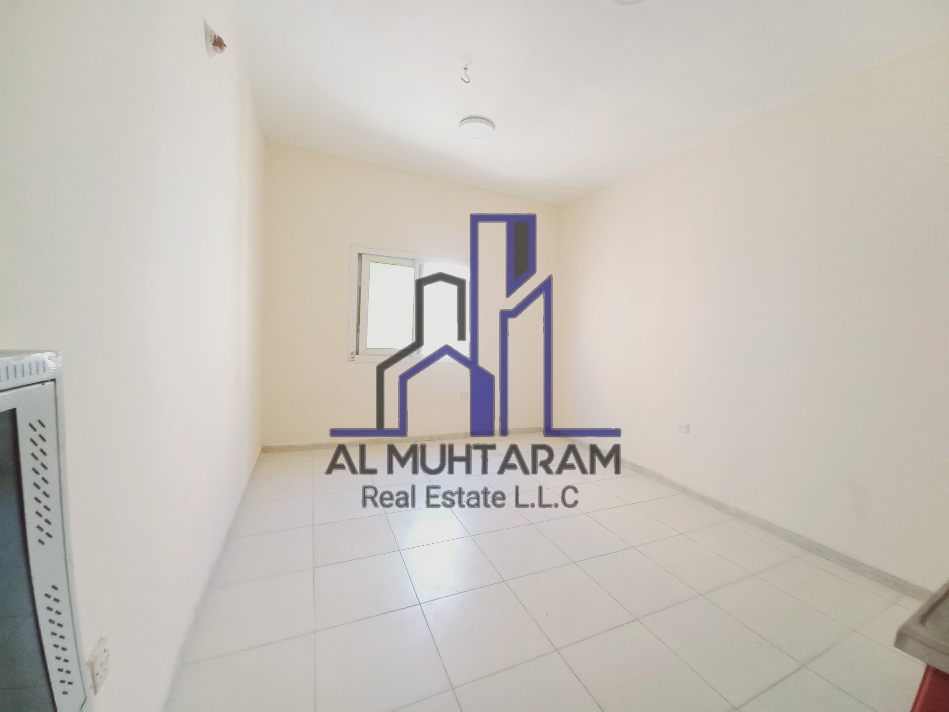 Luxurious studio for Family near Safari Mall