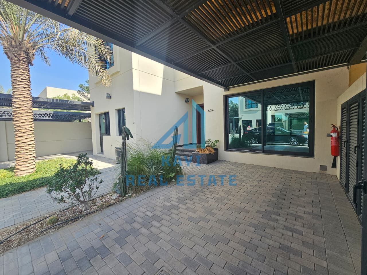 Your Dream Home | Stylish 3BHK Villa in Sharjah Sustainable City | Eco-Friendly Living