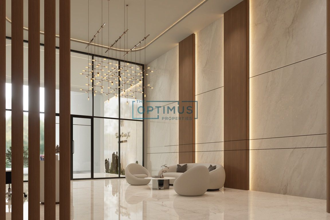 2BHK || HIGHER FLOOR || NEAR HAND OVER