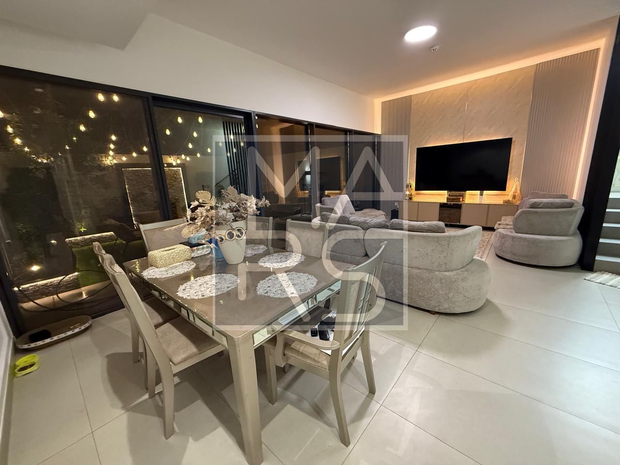 Landscaped | 3BHk Unique l Ready Move Unit